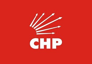 CHP de Seim Bildirgesi Mesaisi