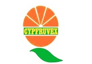 Cypfruvex ten retcilere ar