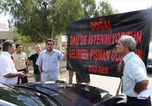 Dou Akdeniz lkokulu, Karne Gnnde Kart