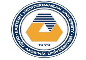  Dou Akdeniz niversitesi 13.Turizm Gnleri Sal Gn Balyor