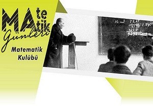 DA Matematik Gnleri Etkinliklerle Devam Ediyor