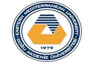 DA Mezuniyet Heyecan     