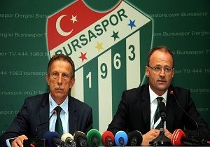 Daum: Fenerbahe Manda yi Oynadk Ama Sonu Ktyd