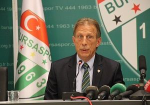 Daum: stanbula Galibiyet in Gidiyoruz