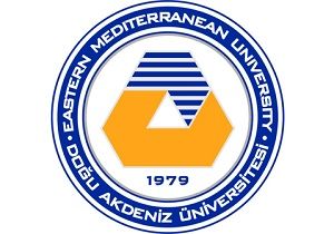 DA Rektrl nden Gke Aklamas  