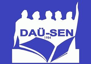 DA-SEN, Yeni Ynetimi  Banda