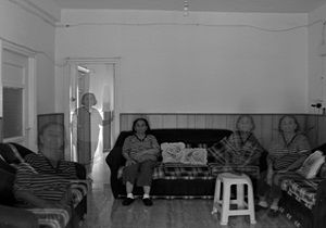 DA 2. Geleneksel Fotomaraton-Fotoraf Yarmas Sonuland