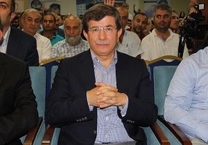 Davutolu ndan Deerlendirmeler