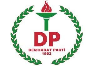 DPden Taraflara Konsensus ars