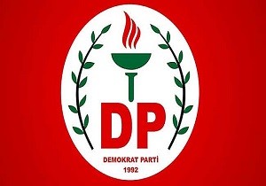 Demokrat Parti Milletvekili Adaylar Akland