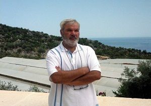 Demre nin Gneinden Elektrik retilecek