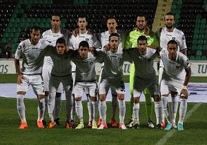 Denizlispor da Hedef 3 Puan