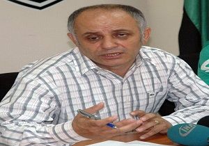 Denizlispor, Sessizlie Brnd