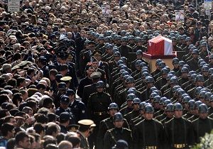 Denkta in Gz Yalar Sel Oldu