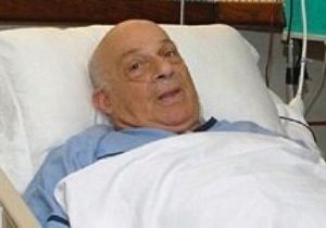 Denktan Salk Durumunda Olumlu Gelime