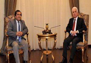 Cumhurbakan Erolu: ki Ayr Halktan Bir Millet Yaratlamaz