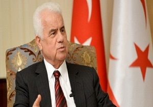 Erolu ndan Kaif ve Kk e Kutlama Mesaj