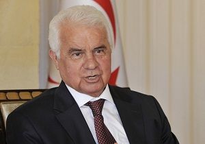 Erolu:Salk, Mutluluk inde Kazasz Belasz Bir Bayram