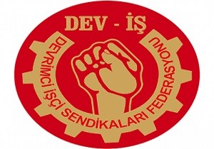 DEV-ޒten Akncya Destek