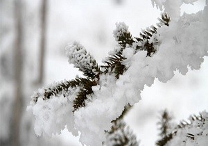 Meteorolojiden Kar Uyars