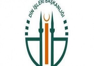 Din leri Bakanldan 2014 Yl Asgari Fitre Duyurusu