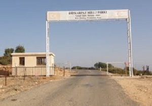 Bakanlar Kurulundan Milli Parka Giri creti le lgili Karar