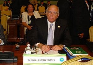 Dileri Bakanl nda Atama