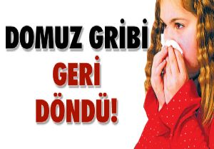 Kuadasn Yasa Boan Talihsiz lm