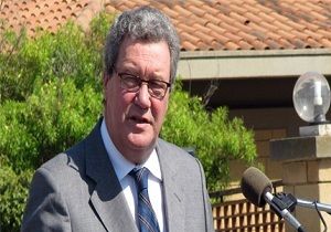 Downer: Anlamada Her stediinizi Elde Edemezsiniz