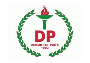 DP  28 Ocak Mitingi nde Sendikal Platform la Meydanlarda