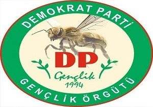 DP Genlik rgt nden ar
