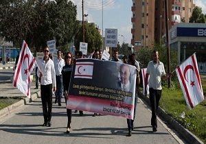 DP li Genler,  Kurucu Cumhurbakan n Unutmad