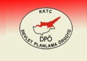 Haziran Ay Hayat Pahall Akland