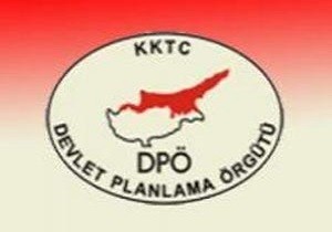 Devlet Planlama rgt Mstearl ndan Duyuru