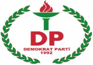 DP den Knama  