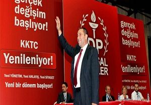 Denkta:Bugn Gerek Anlamda Bir Milat