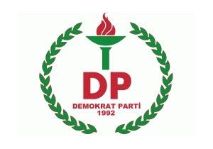 Maliye Bakan Tatar a DP Kadn rgt nden Tepki