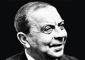 Dr. Fazl Kk Vakf Resim Yarmas Dzenliyor