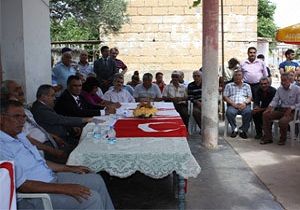Derince ve Adaay l  57 Gente Arsa Mutluluu 