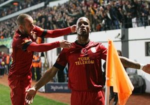  Drogba dan Muhteem Balang