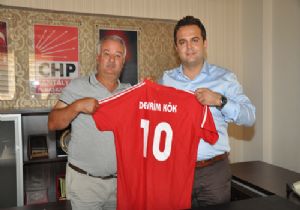 Kke 10 numaral forma