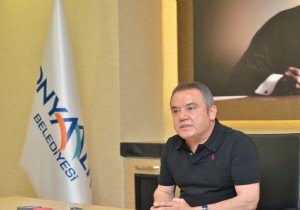 Feslikan Yaz enlii ptal Edildi