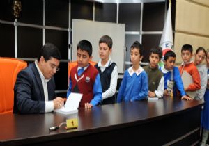 Kepezden nsan Haklar Ktphanesi