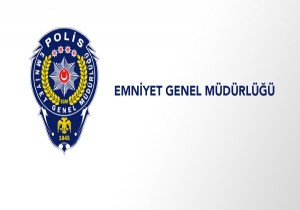 Emniyet ten  ByLock u Milletvekilleri  Listesine Aklama