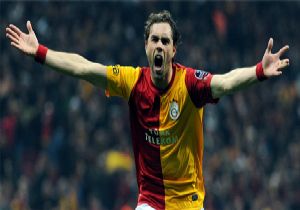 Elmander: kincilie en yakn takm biziz 