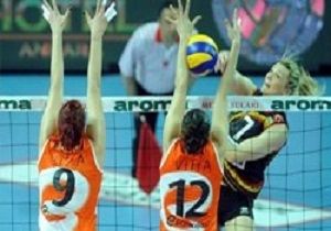 Eczacba nn ampiyonluk Sevinci