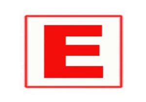 Eczanelerin alma Saatlerine Yeni Dzenleme