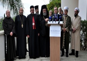 zel Danman Eide: Grme lgin ve Olumlu Geti