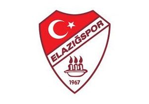 Sanica Boru Elazspor da Ylmaz Vural Dnemi