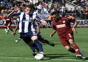 Elazspor un Paa Gibi